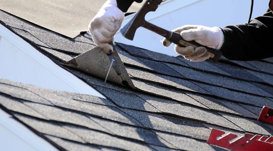 Professional Flat Roofing Installation in Brinnon, WA